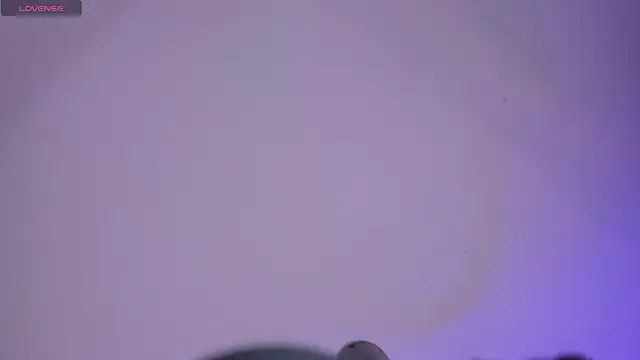 MattThompsonn online show from May 13, 2026, 1:07 pm