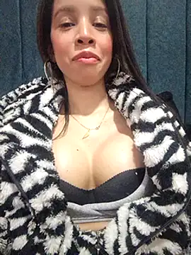 Snapshot of Keyler_True18 chatting on March 18, 2025, 3:12 am Keyler True18 online show from March 18, 2025, 3:12 am
