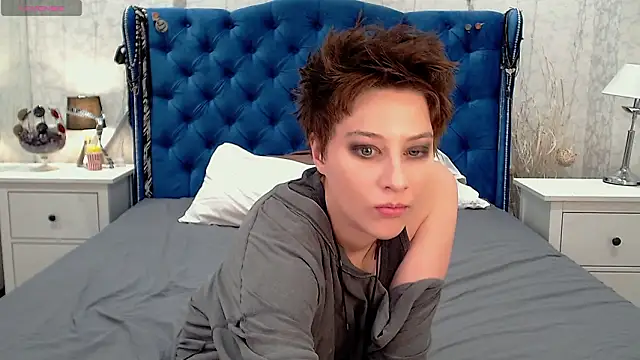 via mayer  online show from February 22, 2026, 10:06 am