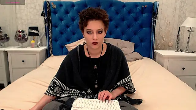 via mayer  online show from February 12, 2026, 9:47 pm