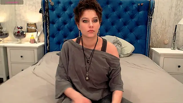 via mayer  online show from February 14, 2026, 2:01 am