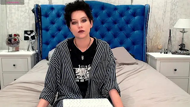 via mayer  online show from June 8, 2026, 9:15 pm