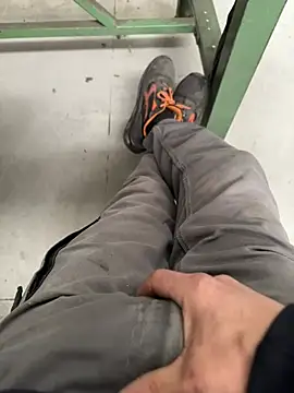 sempreilmio2 online show from February 18, 2025, 11:55 am