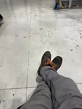 sempreilmio2 online show from March 10, 2025, 12:17 pm