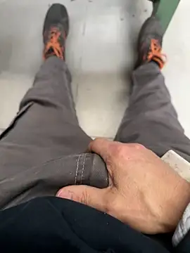 sempreilmio2 online show from March 7, 2025, 11:40 am