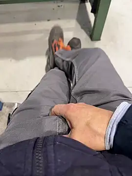 sempreilmio2 online show from March 3, 2025, 12:06 pm