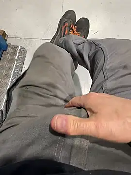 sempreilmio2 online show from March 14, 2025, 12:07 pm