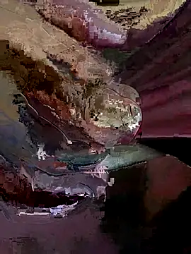 edivalll32 online show from April 16, 2026, 12:28 pm