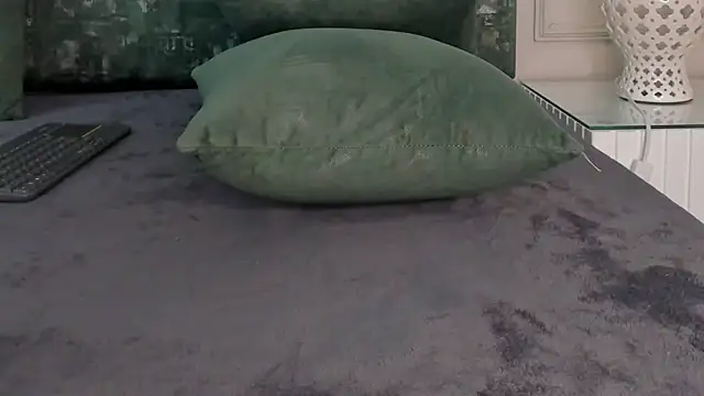 rutila ford online show from March 6, 2025, 12:32 am