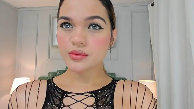 rutila ford online show from February 16, 2025, 6:43 pm