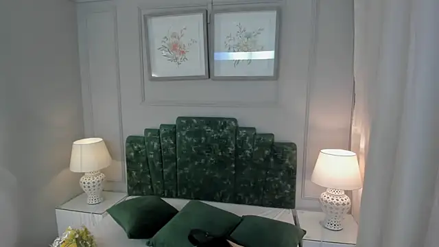 rutila ford online show from March 21, 2025, 6:18 pm