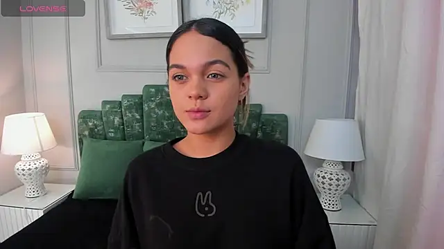 rutila ford online show from March 14, 2025, 6:50 pm