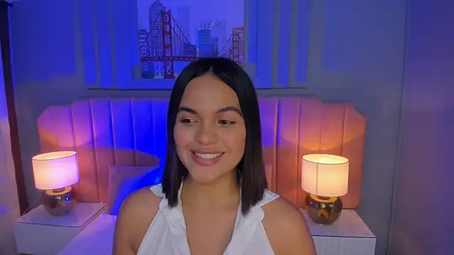 rutila ford online show from September 26, 2025, 6:15 pm