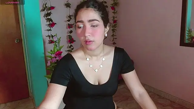 Atlanta Beautiful online show from September 30, 2025, 6:58 pm