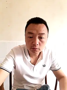 swg176 online show from April 7, 2026, 1:07 am