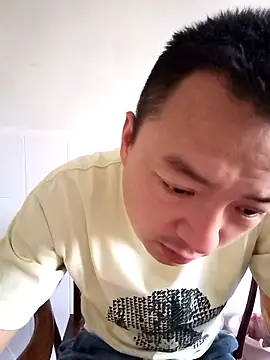 swg176 online show from April 5, 2026, 9:49 am