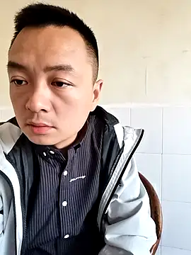 swg176 online show from November 13, 2025, 7:01 am