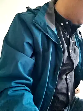 swg176 online show from March 26, 2026, 1:26 am