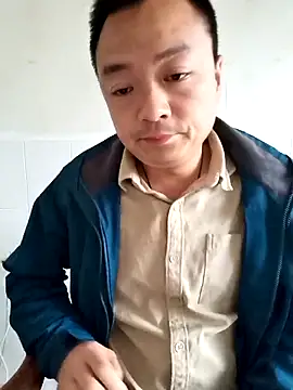 swg176 online show from April 11, 2026, 7:45 am