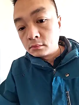 swg176 online show from November 20, 2025, 1:28 am