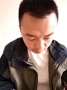 swg176 online show from March 30, 2026, 12:12 am