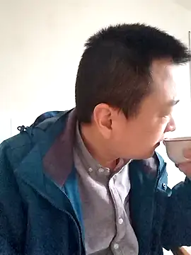 swg176 online show from March 17, 2026, 1:52 am