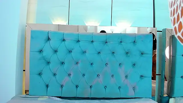 Snapshot of pocahontas_pow chatting on February 26, 2026, 11:54 am pocahontas pow online show from February 26, 2026, 11:54 am