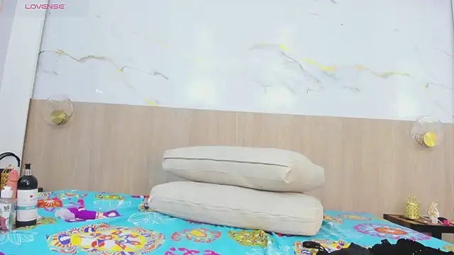 pocahontas pow online show from March 18, 2025, 5:55 pm