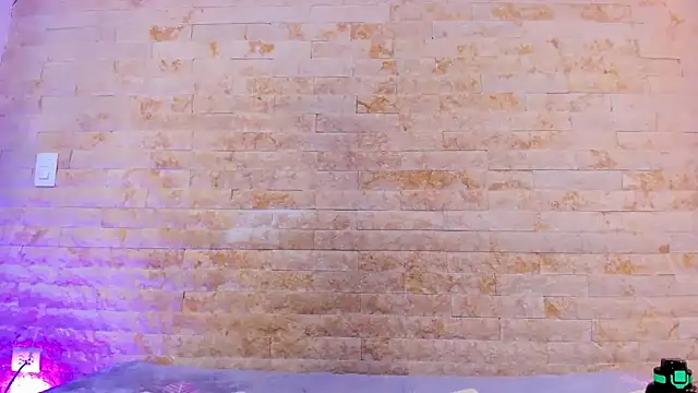 pocahontas pow online show from September 30, 2025, 12:00 pm