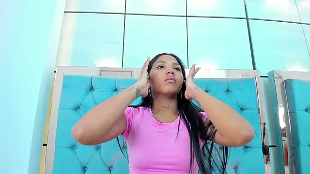 pocahontas pow online show from March 30, 2026, 11:44 am