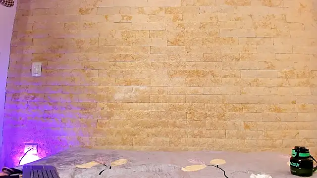 pocahontas pow online show from September 24, 2025, 11:50 am