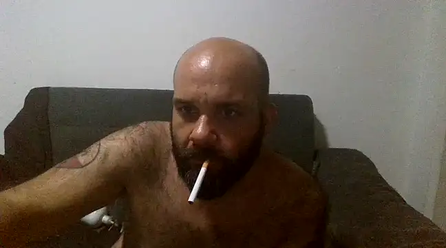 Snapshot of Chubi6669 chatting on March 15, 2025, 5:15 pm Chubi6669 online show from March 15, 2025, 5:15 pm