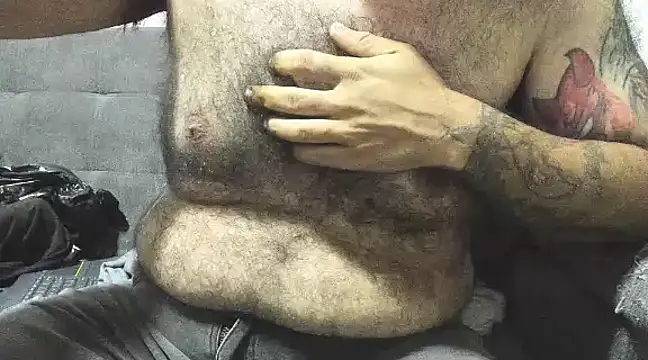 Snapshot of Chubi6669 chatting on March 2, 2025, 1:58 am Chubi6669 online show from March 2, 2025, 1:58 am