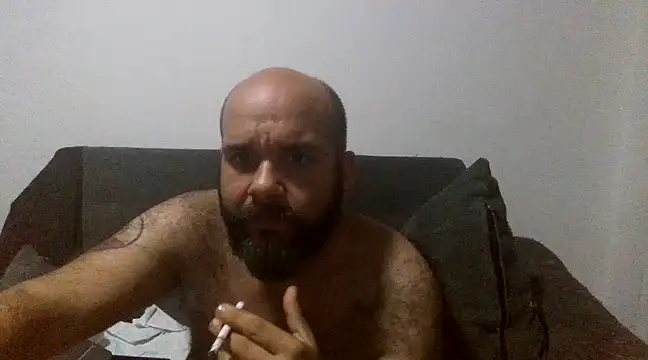 Snapshot of Chubi6669 chatting on March 21, 2025, 11:55 am Chubi6669 online show from March 21, 2025, 11:55 am