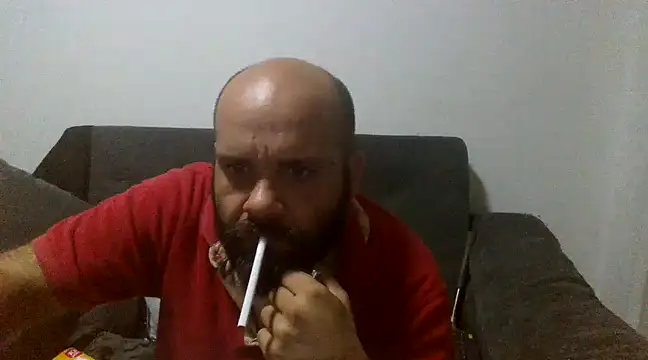 Snapshot of Chubi6669 chatting on March 19, 2025, 8:23 am Chubi6669 online show from March 19, 2025, 8:23 am