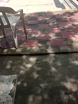 Snapshot of Jinenez chatting on March 25, 2026, 4:50 pm Jinenez online show from March 25, 2026, 4:50 pm