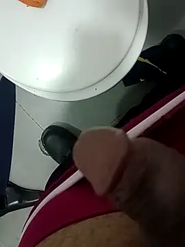 Snapshot of Jinenez chatting on March 21, 2026, 9:47 am Jinenez online show from March 21, 2026, 9:47 am