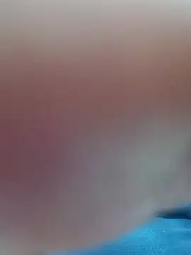 Jinenez online show from March 16, 2025, 4:30 am