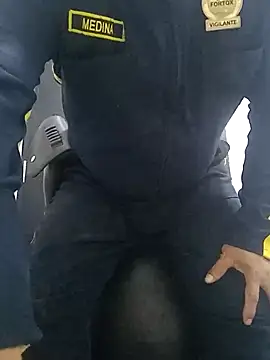 Snapshot of Jinenez chatting on April 5, 2026, 1:45 am Jinenez online show from April 5, 2026, 1:45 am