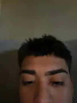 Snapshot of Daddywick chatting on February 22, 2026, 5:47 pm Daddywick online show from February 22, 2026, 5:47 pm