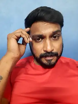 Snapshot of Chennaibull15 chatting on January 20, 2025, 1:32 pm Chennaibull15 online show from January 20, 2025, 1:32 pm