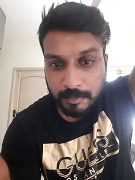 Snapshot of Chennaibull15 chatting on January 21, 2025, 11:03 am Chennaibull15 online show from January 21, 2025, 11:03 am