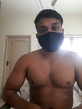 Snapshot of Chennaibull15 chatting on January 22, 2025, 7:03 am Chennaibull15 online show from January 22, 2025, 7:03 am