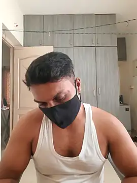 Snapshot of Chennaibull15 chatting on February 19, 2025, 9:17 am Chennaibull15 online show from February 19, 2025, 9:17 am