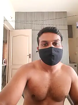 Snapshot of Chennaibull15 chatting on March 19, 2025, 8:45 am Chennaibull15 online show from March 19, 2025, 8:45 am