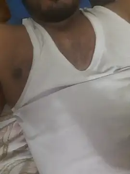 Chennaibull15 online show from March 24, 2026, 6:30 pm