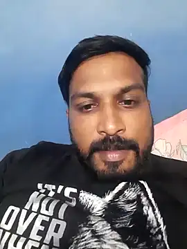 Snapshot of Chennaibull15 chatting on February 12, 2025, 3:38 pm Chennaibull15 online show from February 12, 2025, 3:38 pm