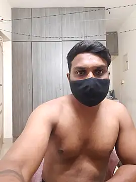 Snapshot of Chennaibull15 chatting on February 4, 2025, 1:06 pm Chennaibull15 online show from February 4, 2025, 1:06 pm