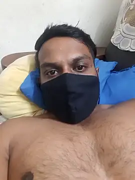 Snapshot of Chennaibull15 chatting on February 27, 2025, 5:47 pm Chennaibull15 online show from February 27, 2025, 5:47 pm