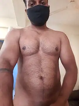 Snapshot of Chennaibull15 chatting on March 7, 2025, 5:08 am Chennaibull15 online show from March 7, 2025, 5:08 am